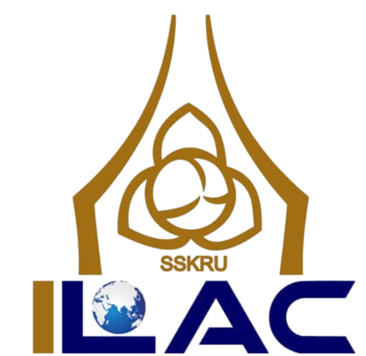 LC_SSKRU Logo